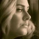 Image for article titled Adele announces 56-city North American tour